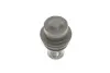 Опора кульова (передня/знизу) MB Sprinter 901-905/VW LT 28-35/LT 28-46 95-06 (d=45.2mm) RTS 93-01478 (фото 2)