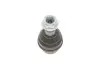 Опора кульова (передня/знизу) MB Sprinter 901-905/VW LT 28-35/LT 28-46 95-06 (d=45.2mm) RTS 93-01478 (фото 3)