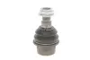 Опора кульова (передня/знизу) MB Sprinter 901-905/VW LT 28-35/LT 28-46 95-06 (d=45.2mm) RTS 93-01478 (фото 4)