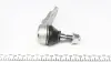 Опора кульова (передня/знизу) Land Rover Freelander 98-06 RTS 93-01616-056 (фото 2)