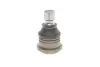 Опора кульова (передня/знизу) Renault Kadjar 15-/Nissan Qashqai/X-Trail 07-/Murano 03-(d=20mm/41mm) RTS 93-02337 (фото 5)