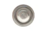 Опора кульова (передня/знизу))) Citroen C1/Peugeot 107/108 05-/Toyota Yaris 99-12 (d=36.75mm) RTS 93-02523-015 (фото 3)