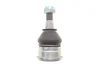 Опора кульова (передня/знизу))) Citroen C1/Peugeot 107/108 05-/Toyota Yaris 99-12 (d=36.75mm) RTS 93-02523-015 (фото 4)