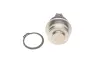 Опора кульова (передня/знизу) Toyota Hilux 05-15 RTS 93-02591 (фото 2)
