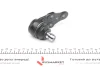 Опора кульова (передня/знизу))) Chevrolet Lacetti/Daewoo Nubira 03- (d=18mm) RTS 93-03118 (фото 2)
