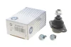 Опора кульова (передня/знизу))) Mini Cooper 01-06 (R50/R52/R53) RTS 93-05553-056 (фото 2)