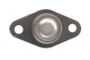 Опора кульова (передня/знизу))) Mini Cooper 01-06 (R50/R52/R53) RTS 93-05553-056 (фото 3)
