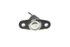 Опора кульова (передня/знизу))) Hyundai Accent III 05-10/Kia Rio II 05- RTS 93-08605 (фото 2)