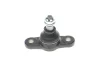 Опора кульова (передня/знизу) Kia Cee\'d/Magentis 06-/Hyundai i30 07-/Elantra 00-06 RTS 93-08816-056 (фото 4)
