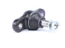Опора кульова (передня/знизу))) Hyundai Tucson/Kia Sportage 04- RTS 93-08818-056 (фото 3)