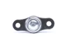 Опора кульова (передня/знизу))) Hyundai Tucson/Kia Sportage 04- RTS 93-08818-056 (фото 4)