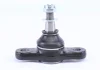 Опора кульова (передня/знизу))) Hyundai Tucson/Kia Sportage 04- RTS 93-08818-056 (фото 5)