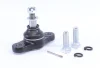 Опора кульова (передня/знизу))) Hyundai Tucson/Kia Sportage 04- RTS 93-08818-056 (фото 6)