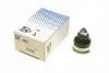 Опора кульова (передня/знизу) Renault Twingo/Smart Fortwo/Forfour 0.9TCe/1.0SCe 14- (d=18mm/38.3mm) RTS 93-09206 (фото 1)