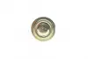 Опора кульова (передня/знизу) Renault Twingo/Smart Fortwo/Forfour 0.9TCe/1.0SCe 14- (d=18mm/38.3mm) RTS 93-09206 (фото 2)