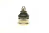 Опора кульова (передня/знизу) Renault Twingo/Smart Fortwo/Forfour 0.9TCe/1.0SCe 14- (d=18mm/38.3mm) RTS 93-09206 (фото 4)
