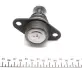 Опора кульова (передня/знизу) BMW 3 (E90/E91/E92) 05-13/X1 (E84) 09-15/X5 (E53) 00-06 RTS 93-09568 (фото 3)