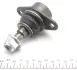 Опора кульова (передня/знизу) BMW 3 (E90/E91/E92) 05-13/X1 (E84) 09-15/X5 (E53) 00-06 RTS 93-09568 (фото 4)