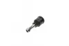 Опора кульова (передня/знизу) Chrysler Voyager IV/Dodge Caravan 00-08 (d=37.74mm) RTS 93-10997 (фото 4)