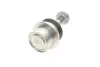 Опора кульова (передня/знизу))) Jeep Grand Cherokee 10- (d=44.5mm) RTS 93-13045 (фото 2)