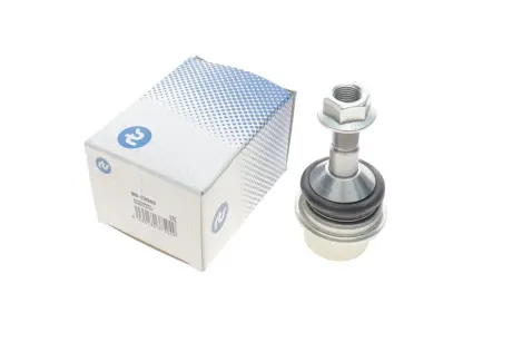 Опора шаровая (передняя/снизу)) Jeep Grand Cherokee 10- (d=44.5mm) RTS 93-13045