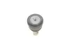 Опора кульова (передня/знизу) Chrysler Voyager 90-01/Dodge Caravan 95-01/Neon 94- (d=18mm/37.85mm) RTS 93-17185 (фото 11)