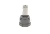 Опора кульова (передня/знизу) Chrysler Voyager 90-01/Dodge Caravan 95-01/Neon 94- (d=18mm/37.85mm) RTS 93-17185 (фото 13)