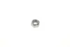 Опора кульова (передня/знизу) Chrysler Voyager 90-01/Dodge Caravan 95-01/Neon 94- (d=18mm/37.85mm) RTS 93-17185 (фото 6)