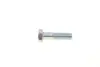 Опора кульова (передня/знизу) Chrysler Voyager 90-01/Dodge Caravan 95-01/Neon 94- (d=18mm/37.85mm) RTS 93-17185 (фото 10)