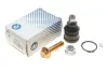 Опора кульова (передня/знизу))) Chrysler Neon 99-06/PT Cruiser 00-10/Dodge Neon 99- (d=38.02mm/18mm) RTS 93-17329 (фото 2)
