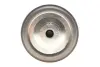 Опора кульова (передня/знизу))) Chrysler Neon 99-06/PT Cruiser 00-10/Dodge Neon 99- (d=38.02mm/18mm) RTS 93-17329 (фото 3)