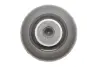 Опора кульова (передня/знизу))) Chrysler Neon 99-06/PT Cruiser 00-10/Dodge Neon 99- (d=38.02mm/18mm) RTS 93-17329 (фото 4)