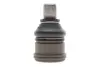 Опора кульова (передня/знизу))) Chrysler Neon 99-06/PT Cruiser 00-10/Dodge Neon 99- (d=38.02mm/18mm) RTS 93-17329 (фото 5)