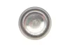 Опора кульова (передня/зверху) Chrysler Sebring 95-07 (d=37.72mm) RTS 93-17346 (фото 3)