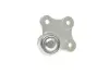 Опора кульова (передня/знизу) Fiat Doblo/500L 10-/Opel Combo 12- (d=18mm) RTS 93-90118-056 (фото 6)
