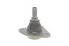 Опора кульова (передня/знизу) Citroen Jumper/Fiat Ducato/Peugeot Boxer 06- RTS 93-90192-056 (фото 7)