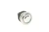 Опора кульова (передня/знизу) Renault Clio III/Logan I/Megane II/Scenic II 02- (d=18mm/38.3mm) RTS 93-90425 (фото 3)