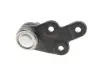 Опора кульова (передня/знизу/R) Ford Kuga I/II 08- (d=21mm) RTS 93-90614-156 (фото 3)