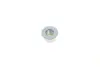 Опора кульова (передня/знизу) Ford C-Max 07-10/Focus 04-12/Volvo C30/C70/S40/V50 04-13 (d=21mm) RTS 93-90618-056 (фото 3)
