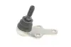 Опора кульова (передня/знизу) Ford C-Max 07-10/Focus 04-12/Volvo C30/C70/S40/V50 04-13 (d=21mm) RTS 93-90618-056 (фото 9)