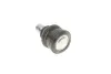 Опора кульова (передня/знизу) Ford Transit Courier 14-/Fiesta 08-/Mazda 2 07-15 (d=17.5mm/38.6mm) RTS 93-90644 (фото 3)