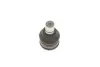 Опора кульова (передня/знизу) Ford Transit Courier 14-/Fiesta 08-/Mazda 2 07-15 (d=17.5mm/38.6mm) RTS 93-90644 (фото 4)