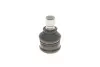 Опора кульова (передня/знизу) Ford Transit Courier 14-/Fiesta 08-/Mazda 2 07-15 (d=17.5mm/38.6mm) RTS 93-90644 (фото 5)