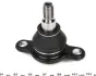 Опора кульова (передня/знизу) VW T5/Multivan V 03-15 RTS 93-90907-056 (фото 2)