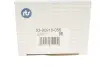 Опора кульова (передня/знизу) VW T5/Multivan V 03-15 RTS 93-90918-056 (фото 8)