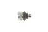 Опора кульова (передня/знизу) Renault Clio/Logan/Megane/Scenic 02- (d=18mm/38.3mm) RTS 93-92316 (фото 3)