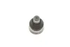 Опора кульова (передня/знизу) Renault Clio/Logan/Megane/Scenic 02- (d=18mm/38.3mm) RTS 93-92316 (фото 5)