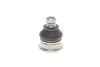 Опора кульова (передня/знизу) Renault Clio/Logan/Megane/Scenic 02- (d=18mm/38.3mm) RTS 93-92316 (фото 6)