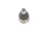 Опора кульова (передня/знизу) Nissan Juke/Leaf 10- (d=18mm/38.35mm) RTS 93-92349 (фото 4)