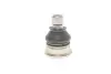 Опора кульова (передня/знизу) Nissan Juke/Leaf 10- (d=18mm/38.35mm) RTS 93-92349 (фото 5)
